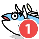 KianaPing2 KianaPing2