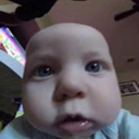 :retardbaby: Discord Emote