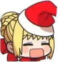 PadoruJoy