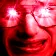 HAHAA