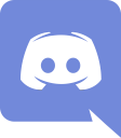 :Discord: