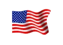 america america