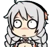 KianaWTF