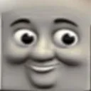 hiii