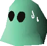 monkasheet