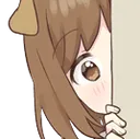 inupeek inupeek