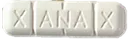 xanax