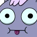 poo_brain