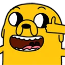 jake_approves