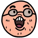 phil_face