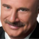 drphil