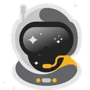 a_NA_SpaceStation