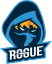 a_EU_Rogue