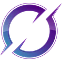 a_NA_DarkZero Discord Emoji