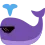 swhale