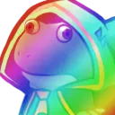 worryrainjoe