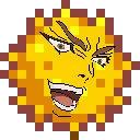 SDVpufferdio