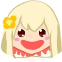 finasmile