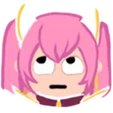 sakuraeyeroll