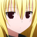 YamiStareNGNL Discord emoji