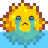 SDVpuffersob