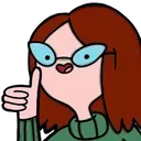 betty_approves