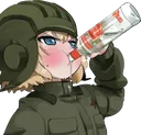 icgVodka