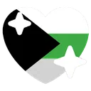 pride_demiromantic_heart