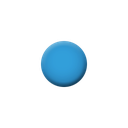 bulletpointblue