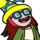 betty_ha