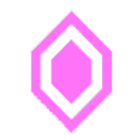 NitroBoost
