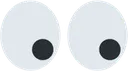 eyes2