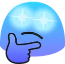 BlobOmegaThink