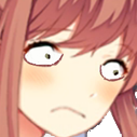 monikaS Discord emoji