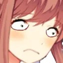 monikaS
