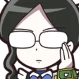 yuriglasses yuriglasses