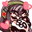 hug64
