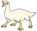 ihavenowingsyetimustflap