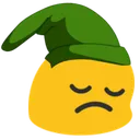 bloblink_sad
