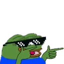 peepoCoolGuns