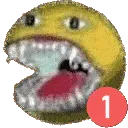 xok_ping