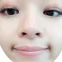 JeongyeonDerpSmile