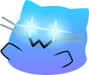 BlobCatOmegaHug