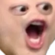 bushPogey