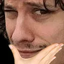 leonthink