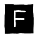 PayRespect Discord emoji