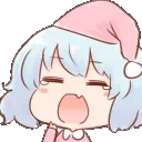 yawnie