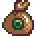Moneybag