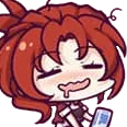HimekoSauced