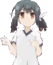 miyudance